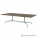 96" 8ft Herman Miller Eames Executive Conference Boardroom Table